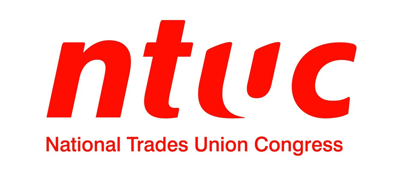 Join Us Visual, Audio, Creative Content Professionals Association