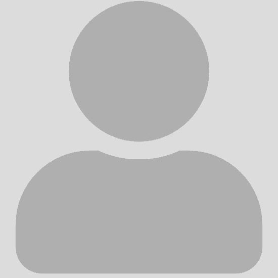 User Placeholder