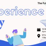 vicpa-experience-day
