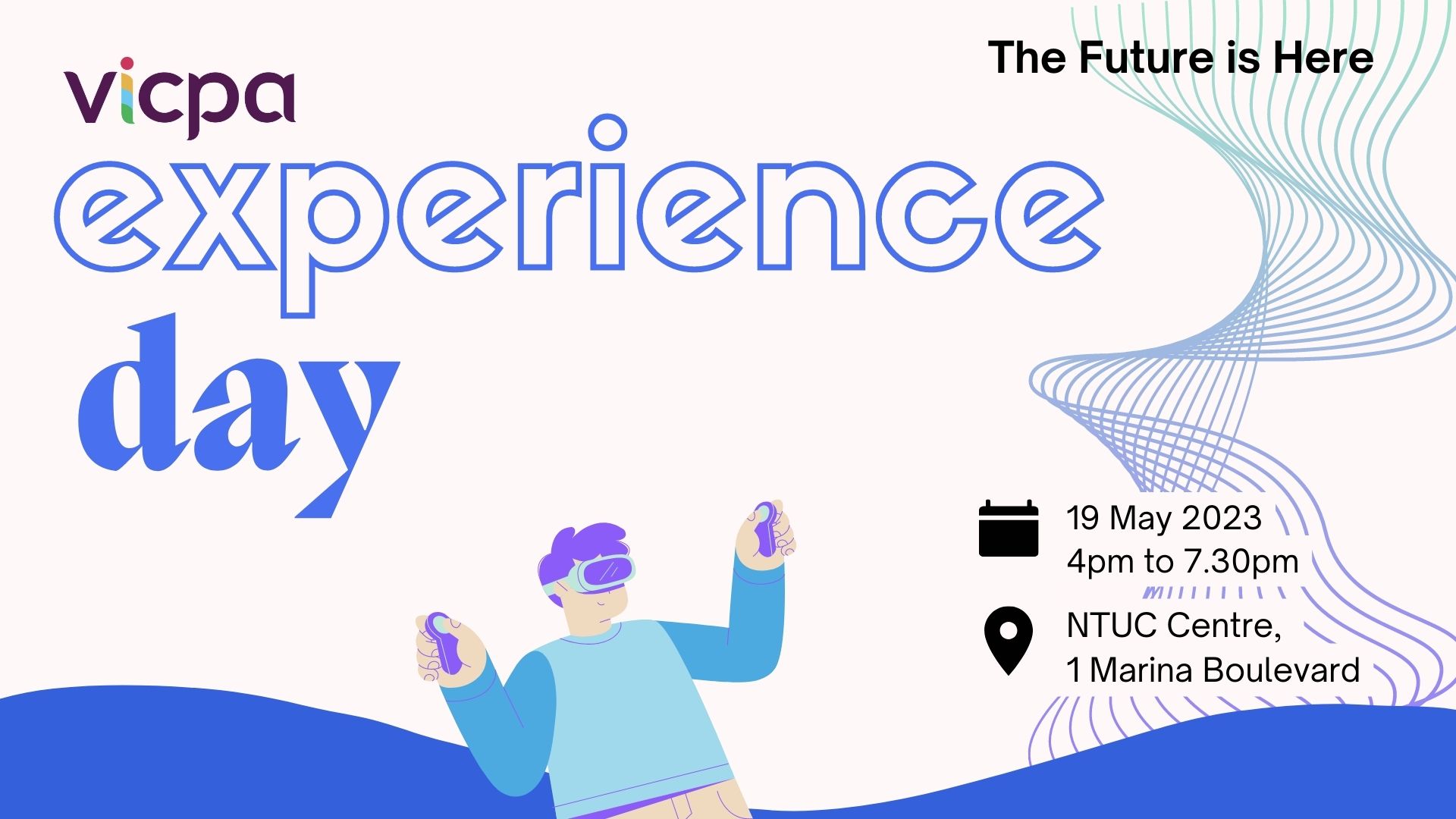 vicpa-experience-day